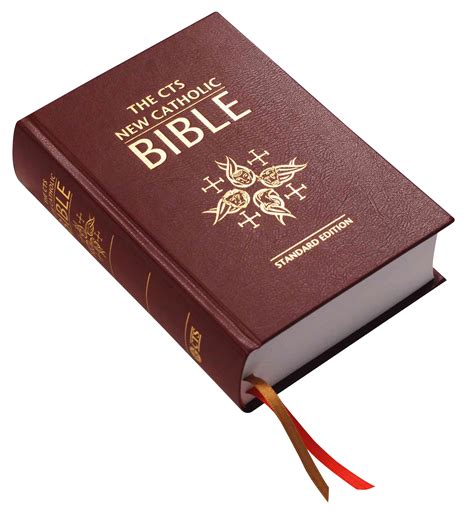 It is a clear and simple modern translation that is faithful to the original Hebrew, Koine Greek, and Aramaic texts. . Download bible